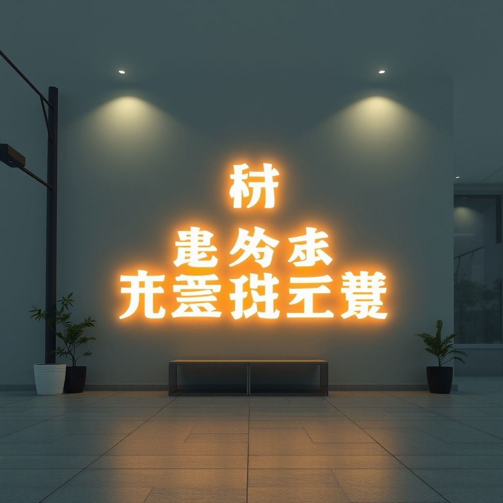 เลขทะเบียนมงคลกับความสำเร็จ